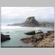 Piha Beach 075.jpg